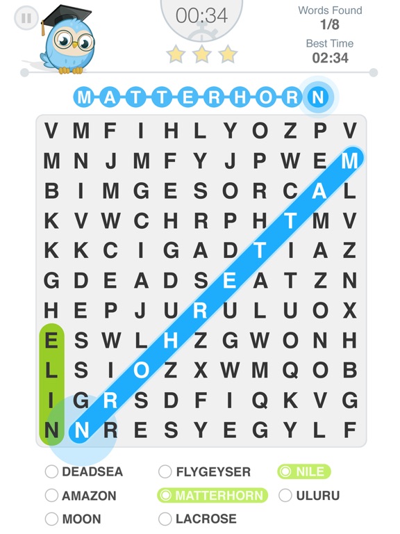 21 Word Search Newspaper Word Puzzles Apk Download For Pc Android Updated