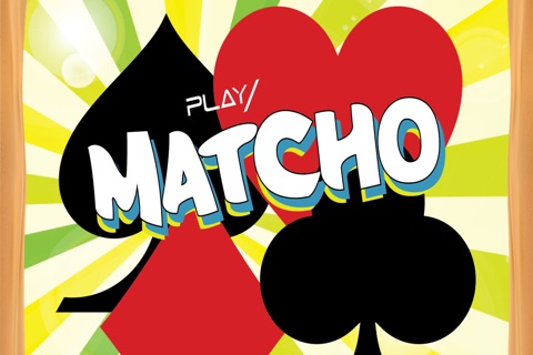 Play Matcho screenshot 3