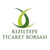 Kızıltepe Ticaret Borsası