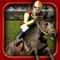 Horse Derby Riding Champions - Horses Simulator Racing Game