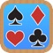 New FreeCell Solitaire