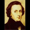 Radio Chopin