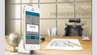 Screenshot #3 pour Graphing Calculator Pro+
