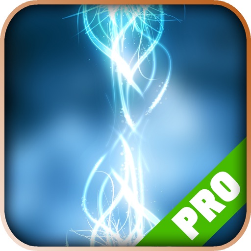 Game Pro - Dragon Ball XenoVerse Version Icon