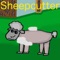 SheepCutter