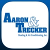 Aaron & Trecker Heating & Air Conditioning, Inc.