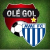 Olé Gol Avaí