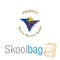 Trinity Catholic Primary School Skoolbag App for parent and student community