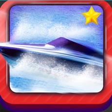 Activities of Accelerate Speed-Boat Racing - Monster Nitro Blast H20 Edition FREE GAME