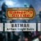 Gamers Guide for Batman Arkham Knight provides simple, quick and easy access to every tips, tricks, and complete walk-through for the most iconic "Batman Arkham Knight" game on all consoles/platforms