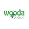 Wooda Of Churt