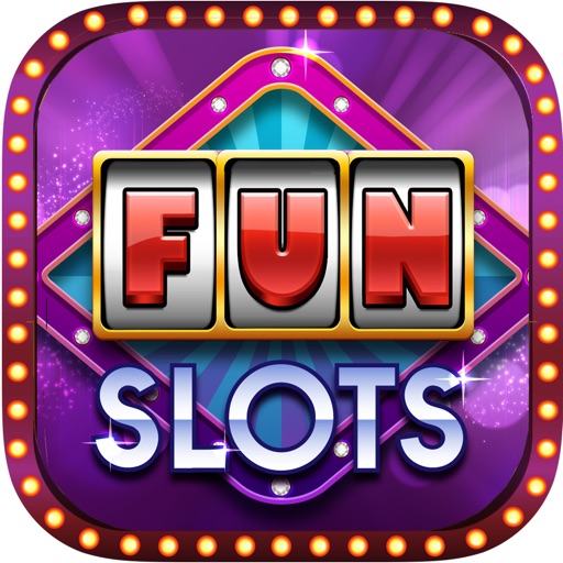 A Abu Dhabi Vegas Fun Slots and Blackjack Classic Games icon