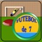 Futebol de 7