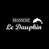 Brasserie Le Dauphin