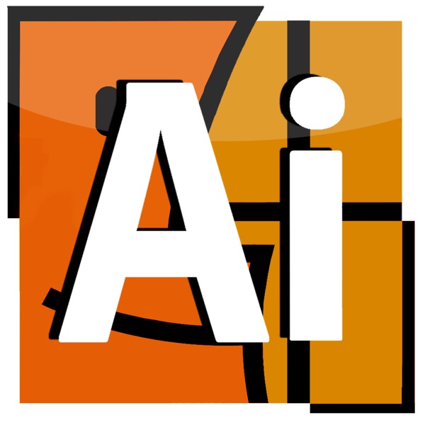 SHORTCUTS FOR ILLUSTRATOR SHORTCUTS FOR ILLUSTRATOR