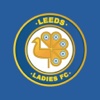 Leeds Ladies