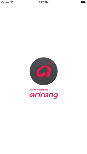 ArirangTV