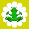 Crossy Frog - Best Crossing Animal Runner