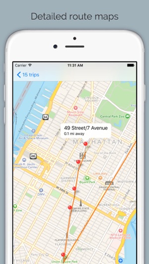 NYCSUB: New York subway and bikes offline(圖1)-速報App