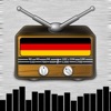 Radio Deutschland (DE) : Radios und Musik in Deutschland und anderswo (Bonus News & Fuß) - Germany