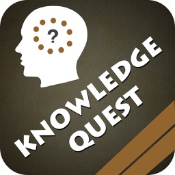 Knowledge Quest