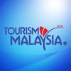 Tourism Malaysia Annual Report