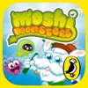 Moshi Monsters: Buster's Lost Moshlings