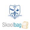 Port Hedland Primary School - Skoolbag