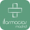 iFarmadrid