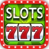 777 Slots - Big Jackpot for Your Phone and Tablet Gambling Fix!
