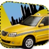 City Taxi Driver 3D