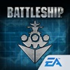 BATTLESHIP FREE