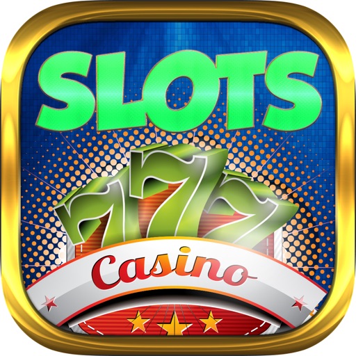 ``` AAA ``` Ace Las Vegas Winner Slots - FREE Slots Game icon