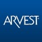 Bank on the go with Arvest Mobile Banking – now optimized for your iPad