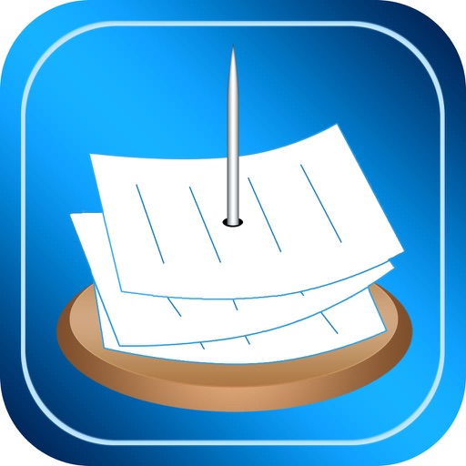Business Expense Tracker 3.0 with Custom Reports Icon
