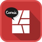 Top 35 Entertainment Apps Like Comic Việt - Đọc truyện tranh cự thú vị - Best Alternatives