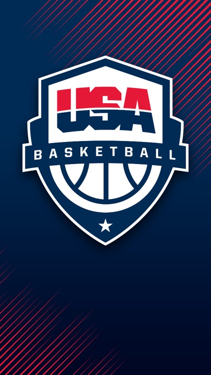 USA Basketball