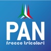 P.A.N.