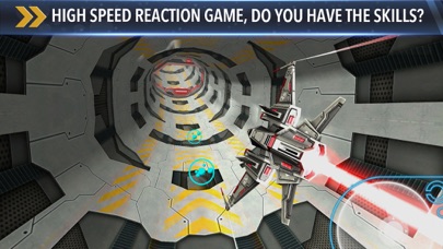 SPACE RACE - REAL ENDLESS RACING FLYING ESCAPE GAMES 1.1 IOS ĐUA XE SPACE RACE - REAL ENDLESS RACING FLYING ESCAPE GAMES 1.1 IOS