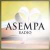 Asempa Radio