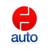 delete Ouest France Auto | Annonces voiture occasion & cote gratuite