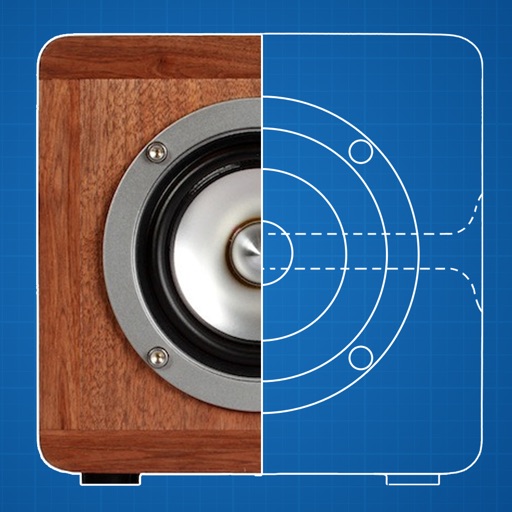 Enclosure Volume Calculator
