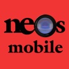 NEOS Mobile