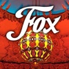 The Fabulous Fox Theatre