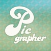 Picgrapher