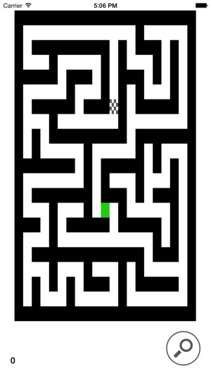 Simple maze(圖2)-速報App