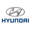 Hyundai Händlertagung 2015