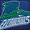 Florida Everblades