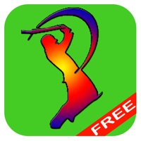 Live Cricket Matches Full Score 2014 t20 PC 용