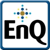 EnQ